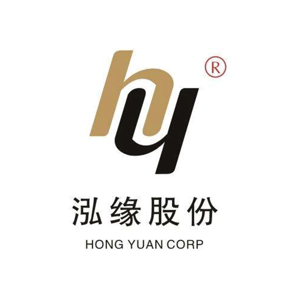 ?？阢壥称酚邢薰? /></div>
		<h2 id=