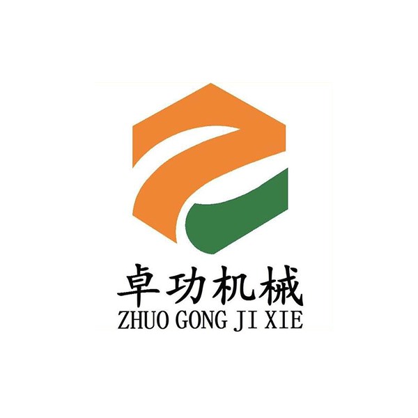 廣東卓功食品機(jī)械有限公司